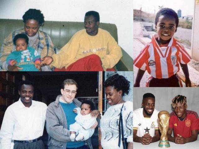 1721032398602072641.jpg nico 3.jpg