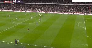 1707086831915088419.gif ars liv 14.gif