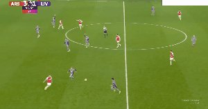 1707086868239038862.gif ars liv 90+2.gif