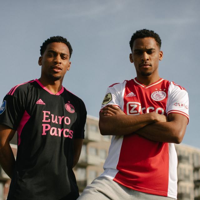 1688909352447061620.jpg 1688909352447061620.jpg