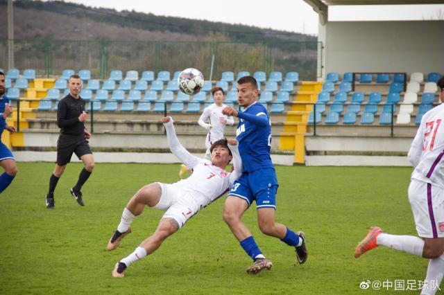 1680697607745074348.jpg 00244AjRly1hcox9lepxhj64002o0x6q02.jpg