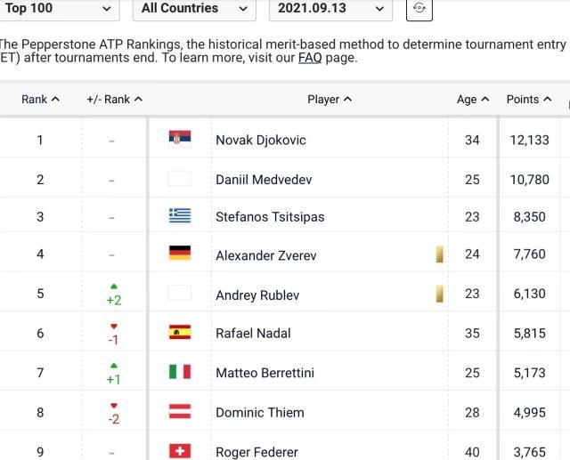 1662951799042040478.jpg 微信图片_20220912110259.jpg