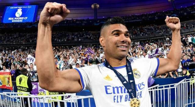 1_casemiro_real_madrid_divulg-21580540.jpeg