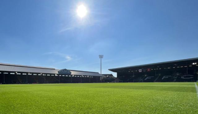 开云app官网下载地址-【英超】努涅斯替补传射 利物浦英超首轮2比2富勒姆