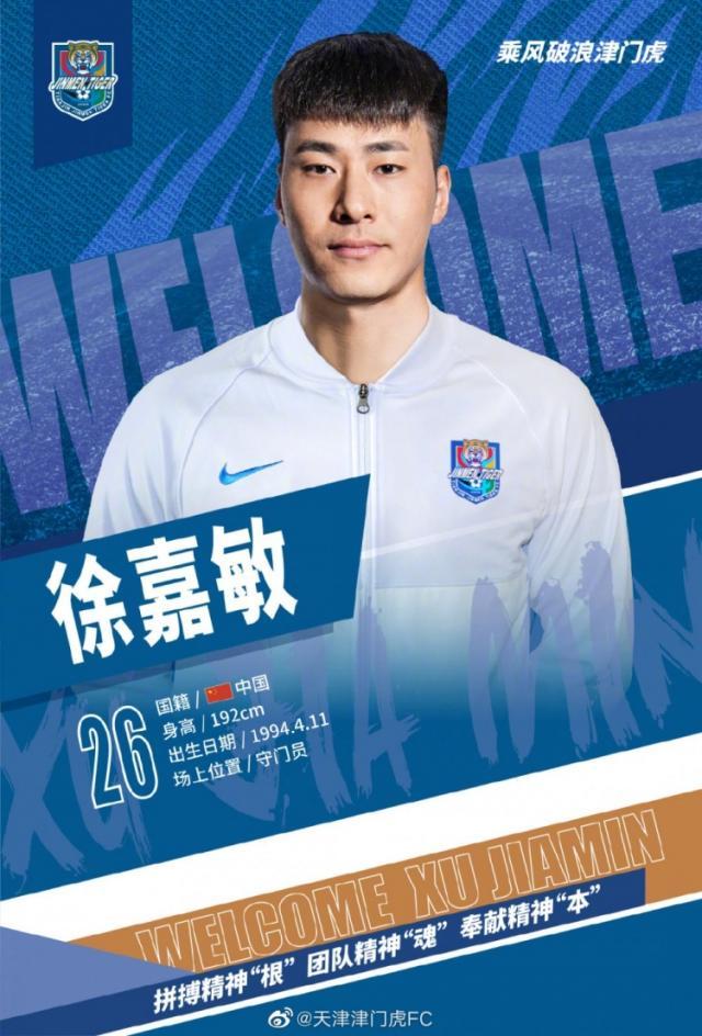 1652249064559071708.jpg 202205111324546403.jpg