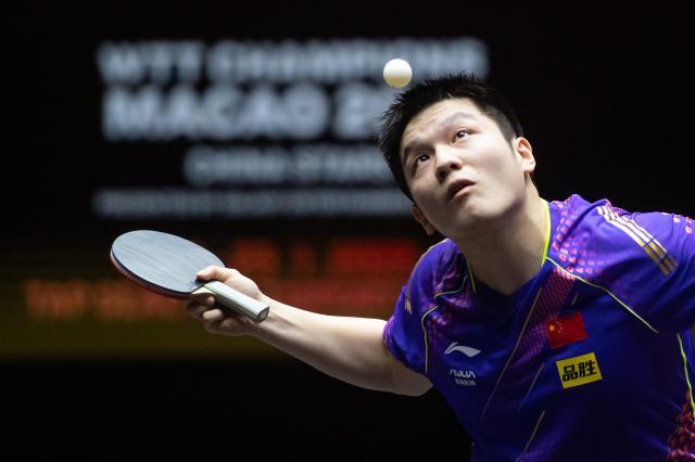 开云app官网下载评价-新加坡赛中国女乒次轮外战全胜 5局3胜制带来挑战