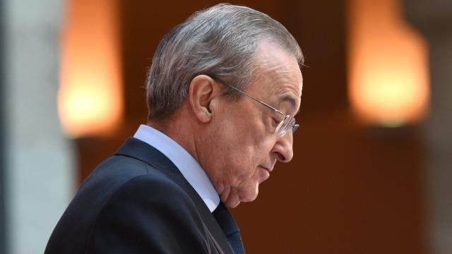 开云app官网下载安卓-“录音门”雷声大雨点小 西媒体圈都当作无事发生?