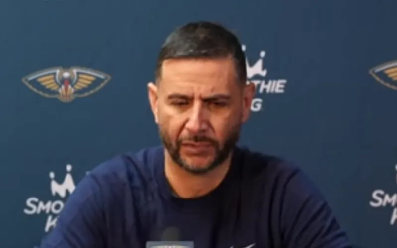 开云app官网下载评价-博雷戈采访全文:我为小伙子们自豪,他们打出了高水平表现